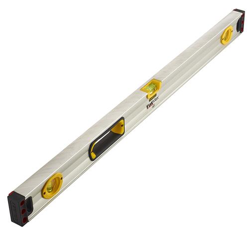 Stanley handgereedschap stanley waterpas 60cm fatmax magnetisch(u)