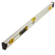 Stanley handgereedschap stanley waterpas 60cm fatmax magnetisch(u)