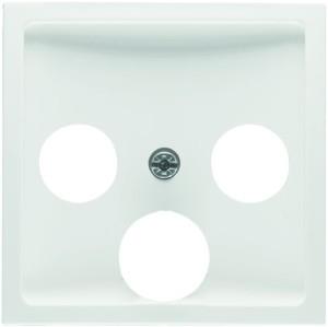 Peha badora lw coax aansluiting 4603060