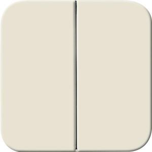 Bush jaeger wip serie creme bush jaeger 4692030