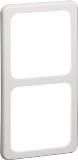 Peha afdekraam dubbel lw 4602232