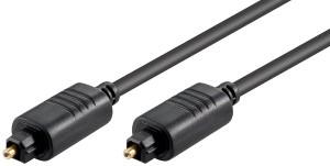 Enzo optisch 2x toslink 3m 7560500