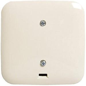 Bush jaeger trekschakelaar inbouw creme bush jaeger 4692150