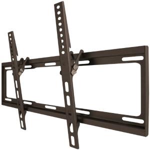 Tv wandbeugel wm2421 one for all - 7312414