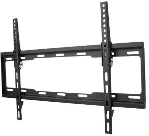 Tv wandbeugel wm2621 one for all - 7312416