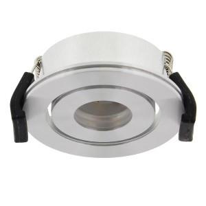 Klemko venice xpg led-spot wit 4000k 35gr - led0904