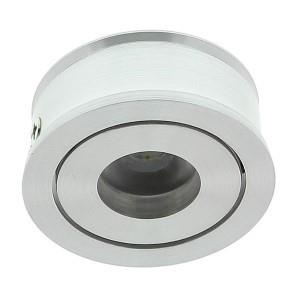 Klemko verona xpg led-module warm wit 2700k 35gr - led0908