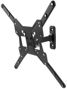 Tv wandbeugel wm2441 one for all - 7312424
