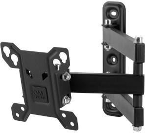 Tv wandbeugel wm2151 one for all - 7312430