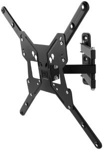 Tv wandbeugel wm2451 one for all - 7312434
