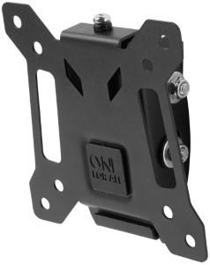 Tv wandbeugel wm2121 one for all - 7312410