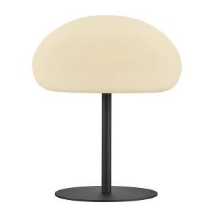 Nordlux oplaadbare lamp sponge table 34 - 4808040
