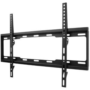 Tv wandbeugel wm2611 one for all - 7312406