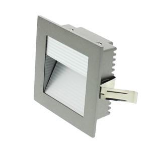 Klemko tilos xpg led-wandmodule warm wit 3000k - led0940