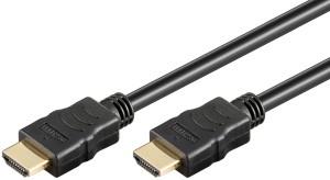 Enzo hdmi kabel 5 meter 1.4 - 7584075