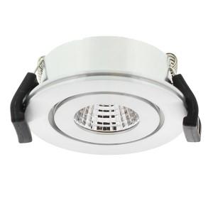 Klemko venice cob led-module wit 4000k 40gr - led0804