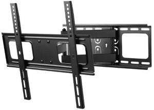 Tv wandbeugel wm4452 one for all solid turn180 - 7312455
