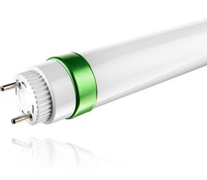 Klemko kit1 met 3x venice xpg led-spot warm wit led0700