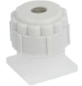 Enzo attema wartel kabelinvoer tbv attema wd2 8,5-13mm - 4081630