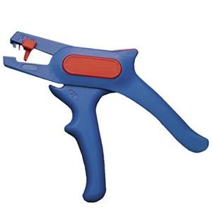 Enzo orion striptang automatisch 0,2-6mm - 6480170