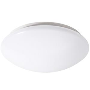 Enzo plafonniere rond led 8 watt 3000k indoor 5017796