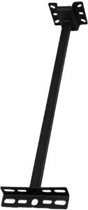 V-tac muursteun 87cm lang voor bouwlamp 9436802