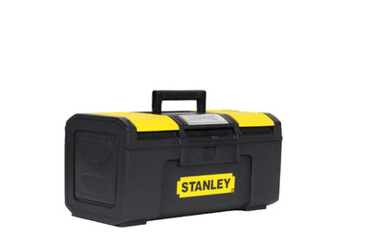 Stanley koffers gereedschapskoffer 24 , type 1-79-218 - 1-79-218