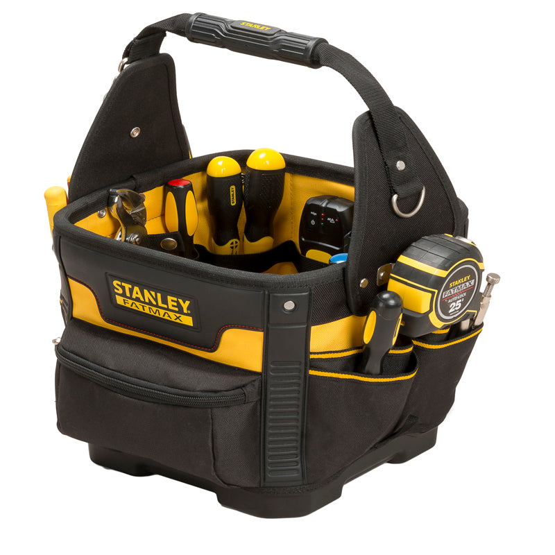 Stanley koffers fatmax® gereedschapstas voor technieker | 1-93-952 - 1-93-952