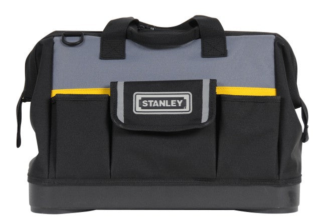 Stanley koffers gereedschapstas 16 | 1-96-183 - 1-96-183