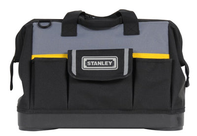 Stanley koffers gereedschapstas 16 | 1-96-183 - 1-96-183