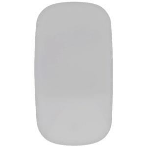 Enzo mueller led nachtlamp met schemerschakelaar 0,3w 1500k 5652120