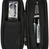 Lezyne flow caddy pro toolbox