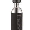 Lezyne control drive cnc co2 pump