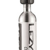 Lezyne control drive cnc co2 pump