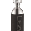 Lezyne co₂ pump control drive