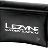 Lezyne caddy sack m bag