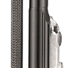 Lezyne digital shock drive