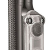 Lezyne digital shock drive