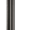 Lezyne shock drive
