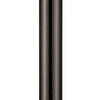 Lezyne shock drive