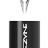 Lezyne tubeless insert kit
