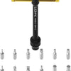 Lezyne torque drive tool