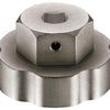 Lezyne tool for inner bearing with ratchet