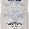 Zefal bidon arctica 75
