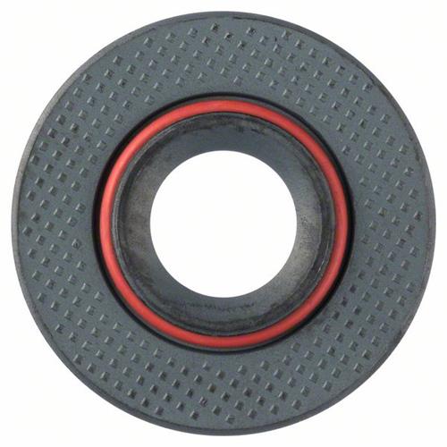 Bosch accessoires bosch opnameflens