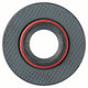 Bosch accessoires bosch opnameflens
