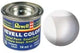 Revell verf voor modelbouw nummer 1 blanke lak glans