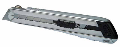 Stanley handgereedschap fatmax pro afbreekmes - 0-10-820