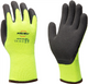 Glove on glove-on winter grip handschoen mt10 (u)