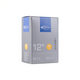 Schwalbe benelux b.v. schwalbe binnenband dv1 12 47 62-203 hv 32mm